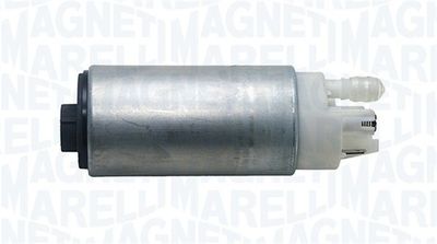 Fuel Pump MAGNETI MARELLI 219900000020