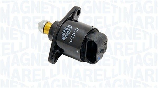 MAGNETI MARELLI 230016079167 Idle Control Valve, air supply