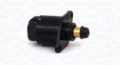 Idle Control Valve, air supply MAGNETI MARELLI 230016079207