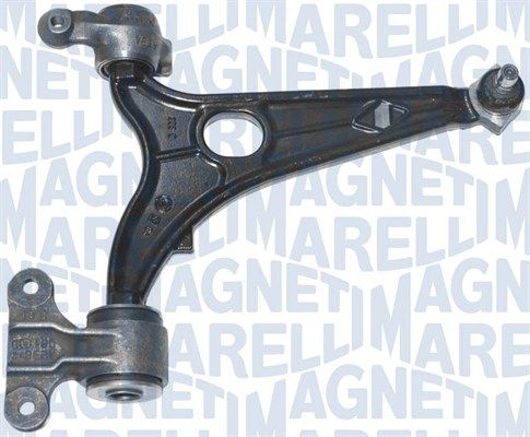 MAGNETI MARELLI 301181303500 Control/Trailing Arm, wheel suspension