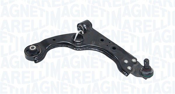 MAGNETI MARELLI 301181309900 Control/Trailing Arm, wheel suspension