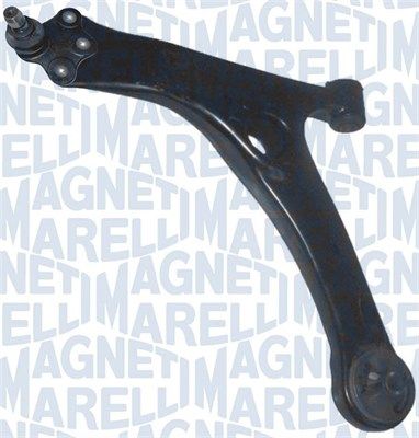 MAGNETI MARELLI 301181310300 Control/Trailing Arm, wheel suspension