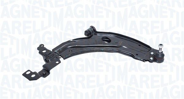 MAGNETI MARELLI 301181311100 Control/Trailing Arm, wheel suspension