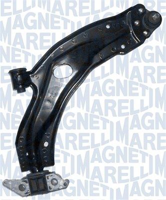 MAGNETI MARELLI 301181311300 Control/Trailing Arm, wheel suspension