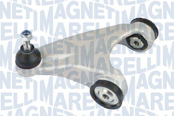 MAGNETI MARELLI 301181312000 Control/Trailing Arm, wheel suspension