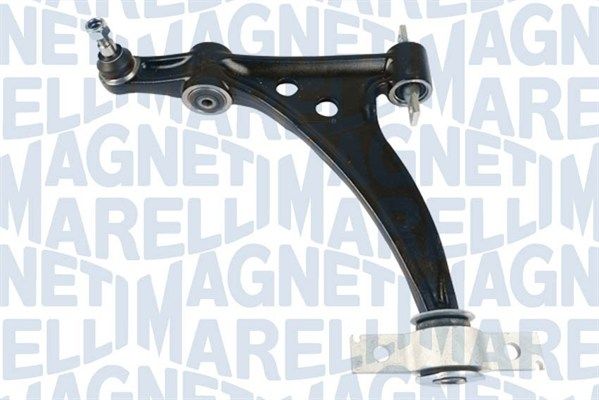 MAGNETI MARELLI 301181312500 Control/Trailing Arm, wheel suspension