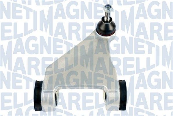 MAGNETI MARELLI 301181312700 Control/Trailing Arm, wheel suspension