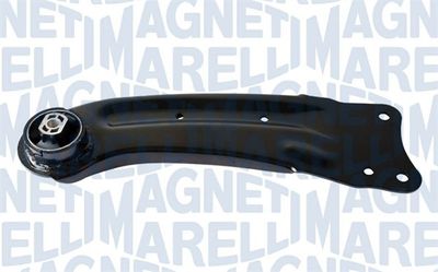 Control/Trailing Arm, wheel suspension MAGNETI MARELLI 301181318700