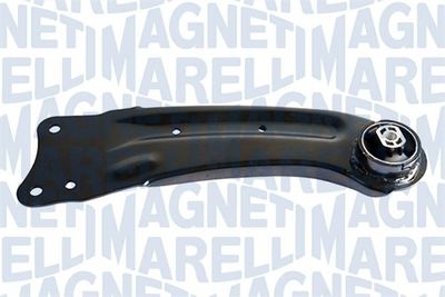 Control/Trailing Arm, wheel suspension MAGNETI MARELLI 301181318800