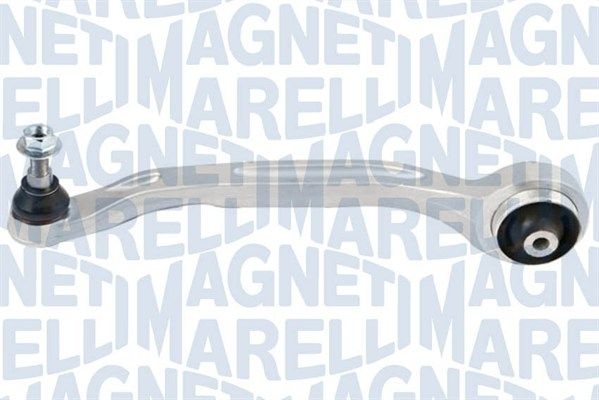 MAGNETI MARELLI 301181321200 Control/Trailing Arm, wheel suspension