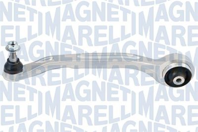 Control/Trailing Arm, wheel suspension MAGNETI MARELLI 301181321200