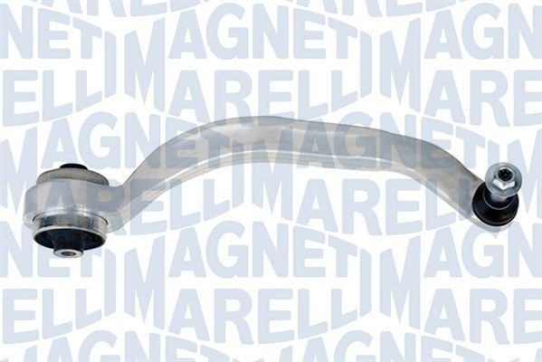 MAGNETI MARELLI 301181321600 Control/Trailing Arm, wheel suspension