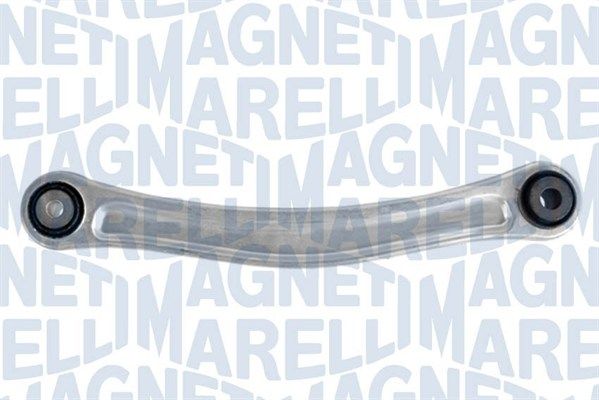 MAGNETI MARELLI 301181323700 Control/Trailing Arm, wheel suspension