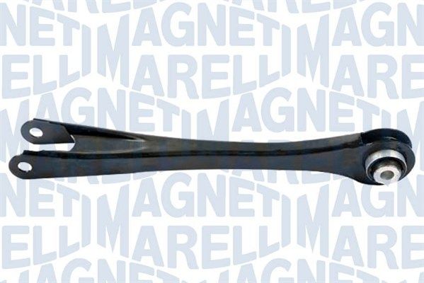 MAGNETI MARELLI 301181326400 Control/Trailing Arm, wheel suspension