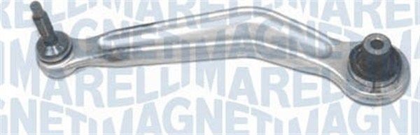 MAGNETI MARELLI 301181329100 Control/Trailing Arm, wheel suspension