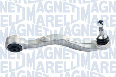 Control/Trailing Arm, wheel suspension MAGNETI MARELLI 301181329700