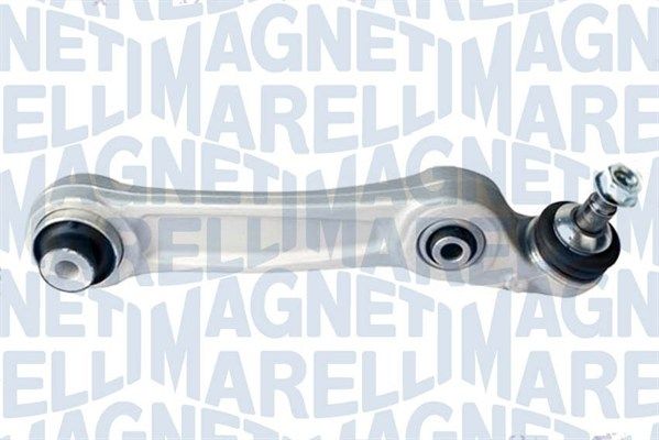 MAGNETI MARELLI 301181334600 Control/Trailing Arm, wheel suspension