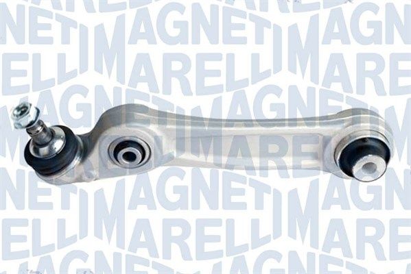 MAGNETI MARELLI 301181334700 Control/Trailing Arm, wheel suspension