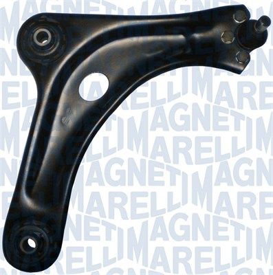 MAGNETI MARELLI 301181342000 Control/Trailing Arm, wheel suspension