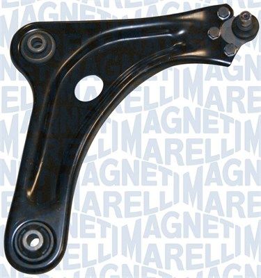 MAGNETI MARELLI 301181342200 Control/Trailing Arm, wheel suspension