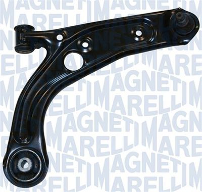 Control/Trailing Arm, wheel suspension MAGNETI MARELLI 301181347300