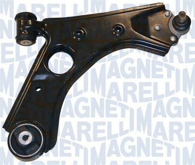 Control/Trailing Arm, wheel suspension MAGNETI MARELLI 301181347700