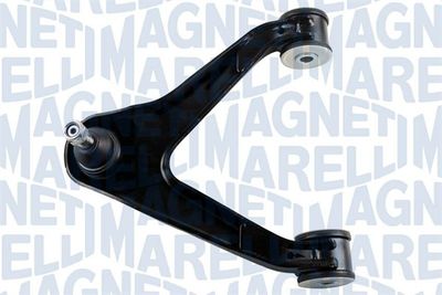 Control/Trailing Arm, wheel suspension MAGNETI MARELLI 301181349800