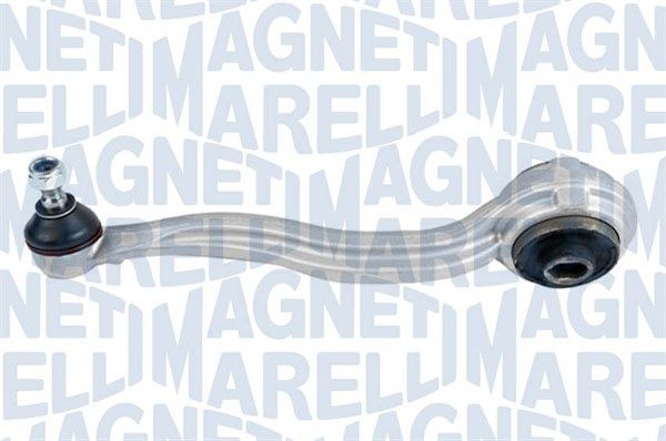 MAGNETI MARELLI 301181370800 Control/Trailing Arm, wheel suspension