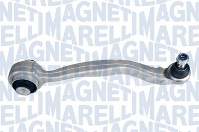 Control/Trailing Arm, wheel suspension MAGNETI MARELLI 301181370900