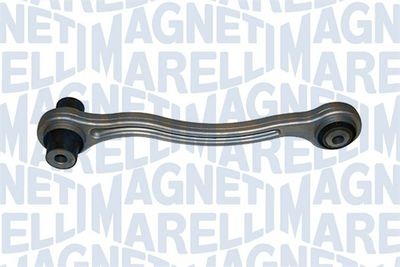 Control/Trailing Arm, wheel suspension MAGNETI MARELLI 301181371600