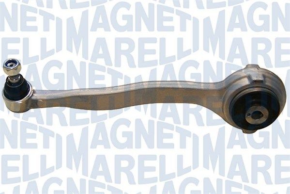 MAGNETI MARELLI 301181371900 Control/Trailing Arm, wheel suspension