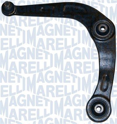 MAGNETI MARELLI 301181390500 Control/Trailing Arm, wheel suspension