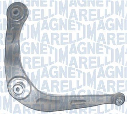 MAGNETI MARELLI 301181390900 Control/Trailing Arm, wheel suspension