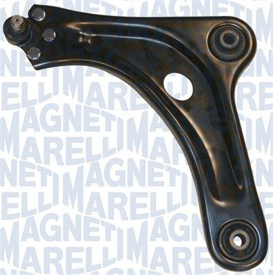 MAGNETI MARELLI 301181392300 Control/Trailing Arm, wheel suspension