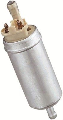 MAGNETI MARELLI 313011300008 Fuel Pump