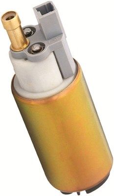 Fuel Pump MAGNETI MARELLI 313011300037