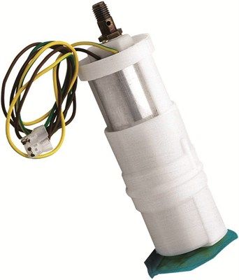 MAGNETI MARELLI 313011300056 Fuel Pump