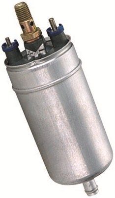 Fuel Pump MAGNETI MARELLI 313011300078