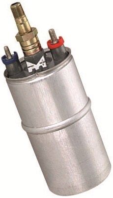 Fuel Pump MAGNETI MARELLI 313011300079