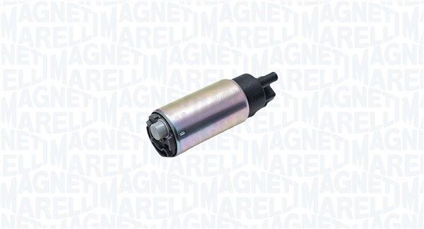 MAGNETI MARELLI 313011300097 Fuel Pump