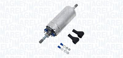 Fuel Pump MAGNETI MARELLI 313011300115