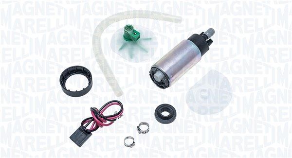 MAGNETI MARELLI 313011303103 Fuel Pump