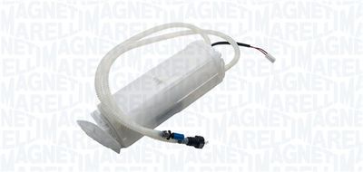 Fuel Supply Module MAGNETI MARELLI 313011313153