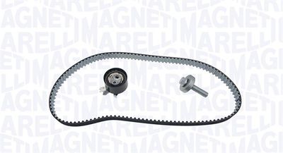 Timing Belt Kit MAGNETI MARELLI 341306600000