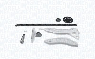 Timing Chain Kit MAGNETI MARELLI 341500000150