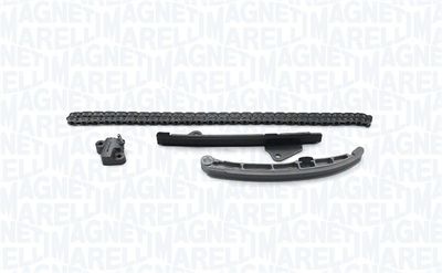 Timing Chain Kit MAGNETI MARELLI 341500000440