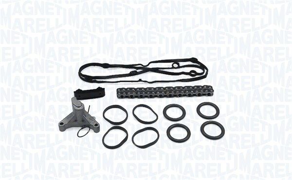 MAGNETI MARELLI 341500000460 Timing Chain Kit