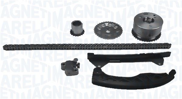 MAGNETI MARELLI 341500000552 Timing Chain Kit