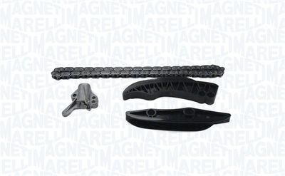 Timing Chain Kit MAGNETI MARELLI 341500000600