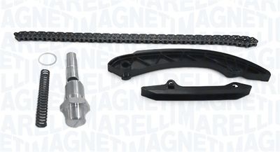 Timing Chain Kit MAGNETI MARELLI 341500000700